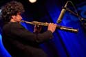 jazzit_a74_24106975