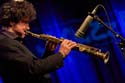 jazzit_a74_24106993