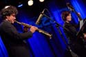 jazzit_a74_24106998