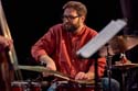 jazzit_a74_24107001