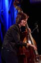 jazzit_a74_24107008