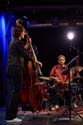 jazzit_a74_24107027