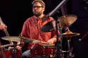 jazzit_a74_24107034