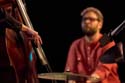 jazzit_a74_24107039