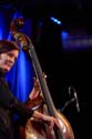 jazzit_a74_24107049