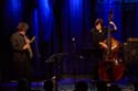 jazzit_a74_24107052