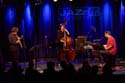 jazzit_a74_24107056