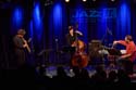 jazzit_a74_24107076