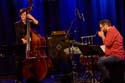 jazzit_a74_24107082