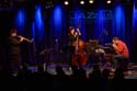 jazzit_a74_24107084
