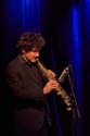 jazzit_a74_24107101