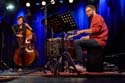 jazzit_sw_a74_24106839