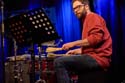 jazzit_sw_a74_24106842