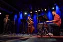 jazzit_sw_a74_24106848