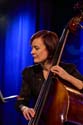 jazzit_sw_a74_24106859