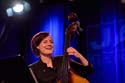 jazzit_sw_a74_24106866