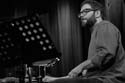 jazzit_sw_a74_24106885