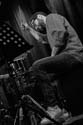 jazzit_sw_a74_24106907