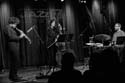 jazzit_sw_a74_24106943