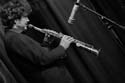 jazzit_sw_a74_24106945