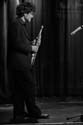 jazzit_sw_a74_24106950