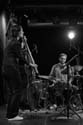 jazzit_sw_a74_24107020