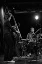 jazzit_sw_a74_24107026