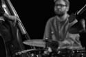 jazzit_sw_a74_24107038