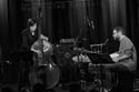 jazzit_sw_a74_24107068