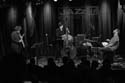 jazzit_sw_a74_24107072