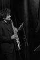 jazzit_sw_a74_24107095