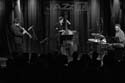 jazzit_sw_a74_24107117