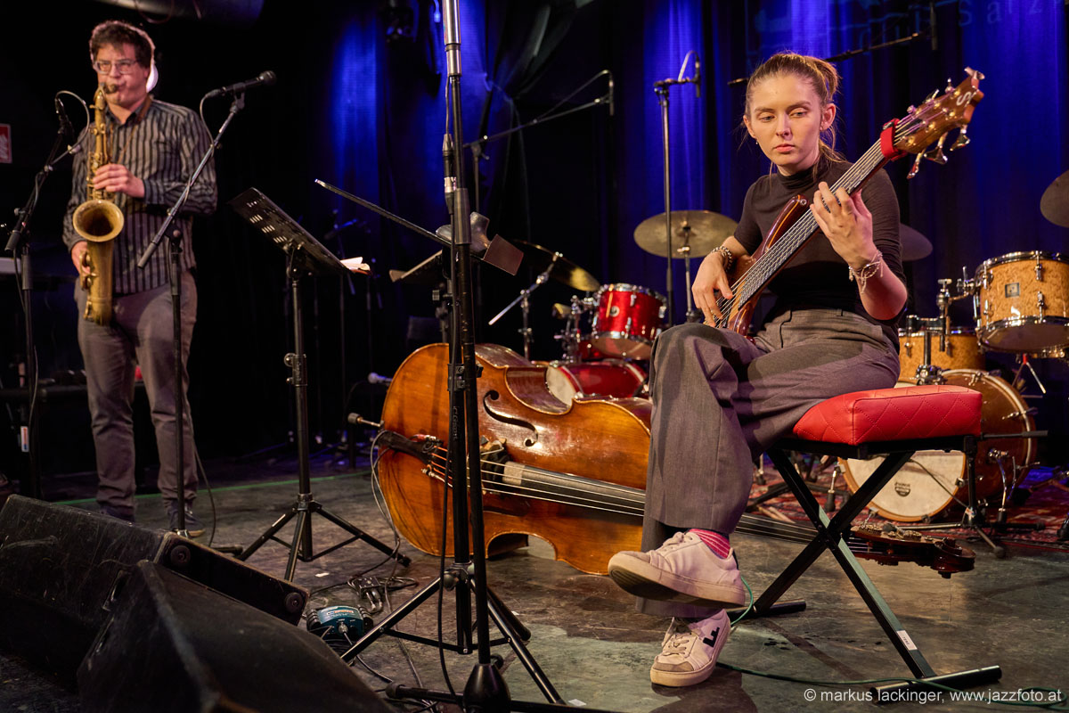 oe1_jazzit_24401762