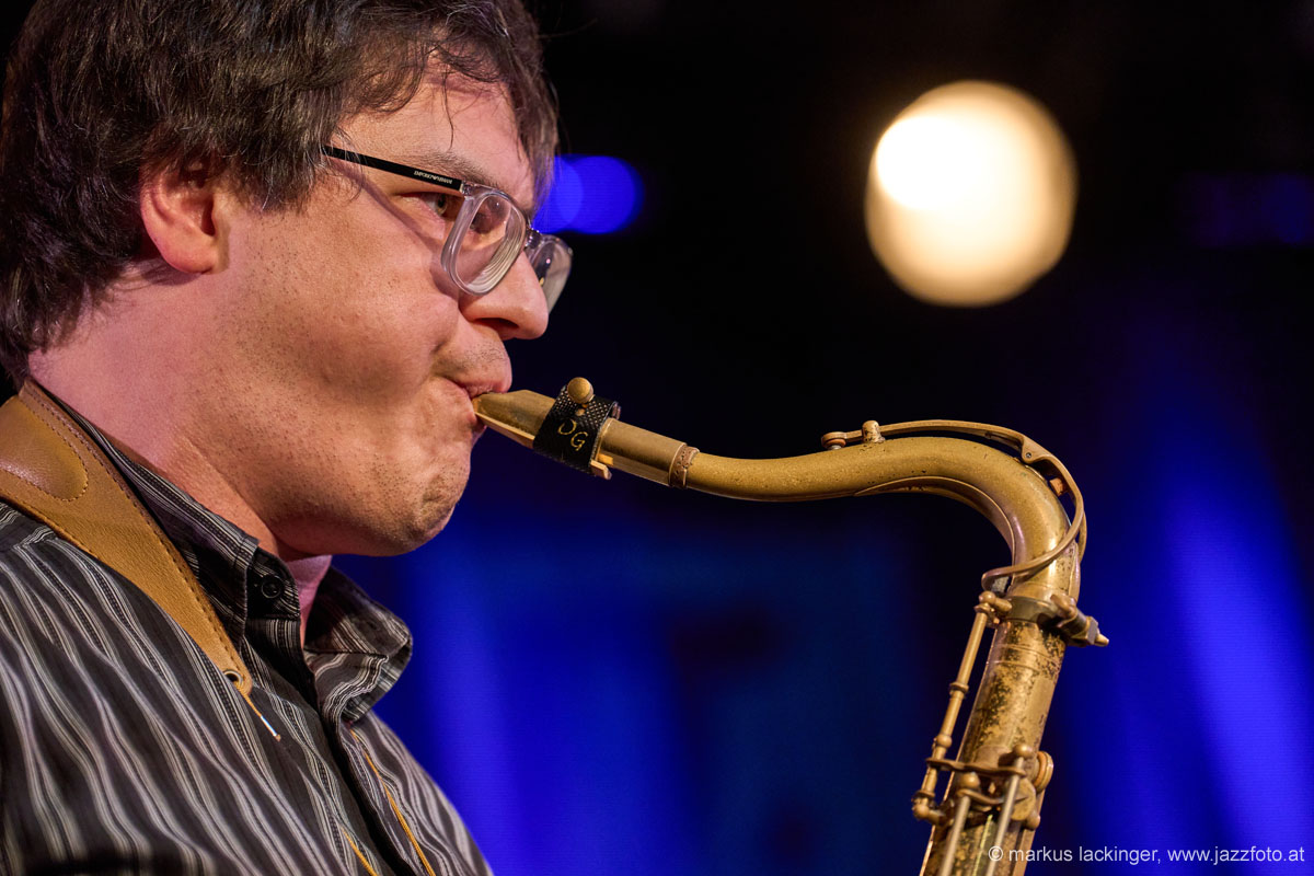 oe1_jazzit_24401771