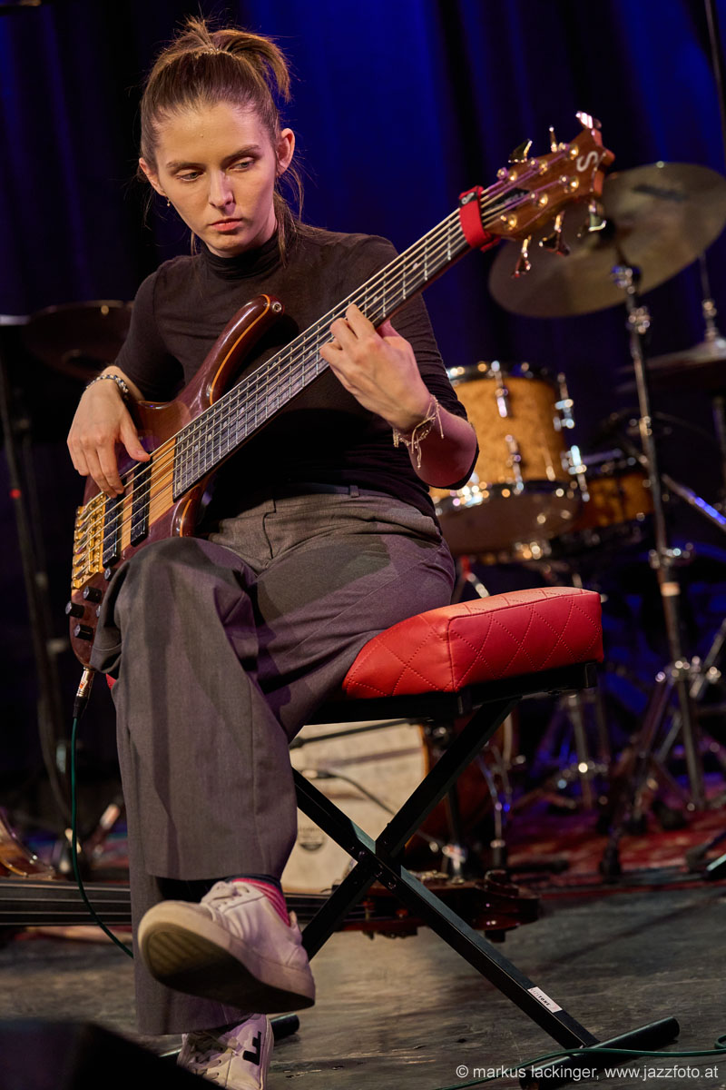oe1_jazzit_24401783