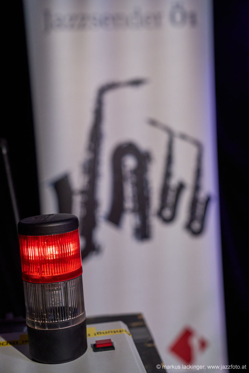 oe1_jazzit_24401799