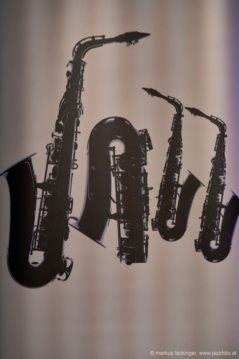 oe1_jazzit_24401801
