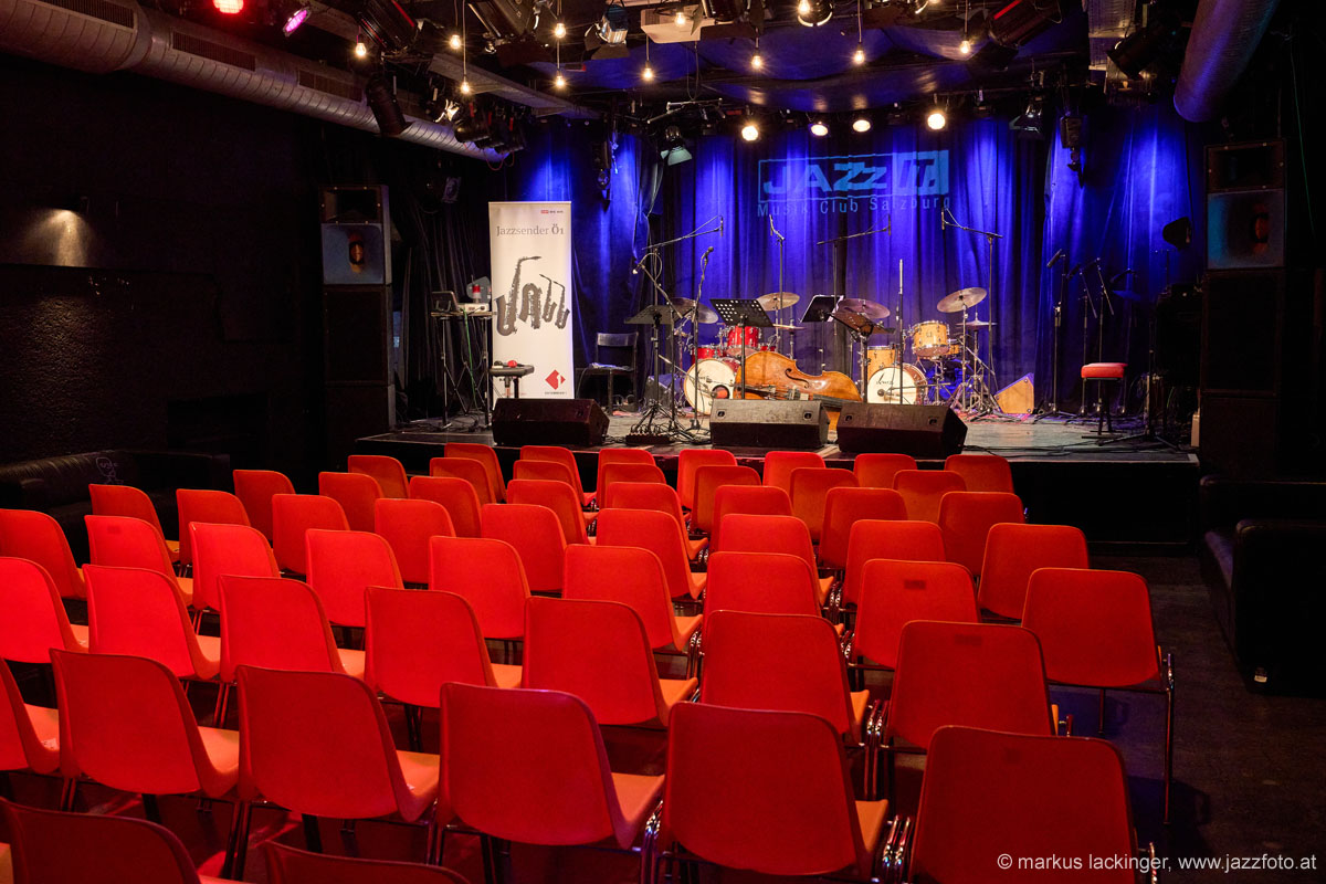 oe1_jazzit_24401803