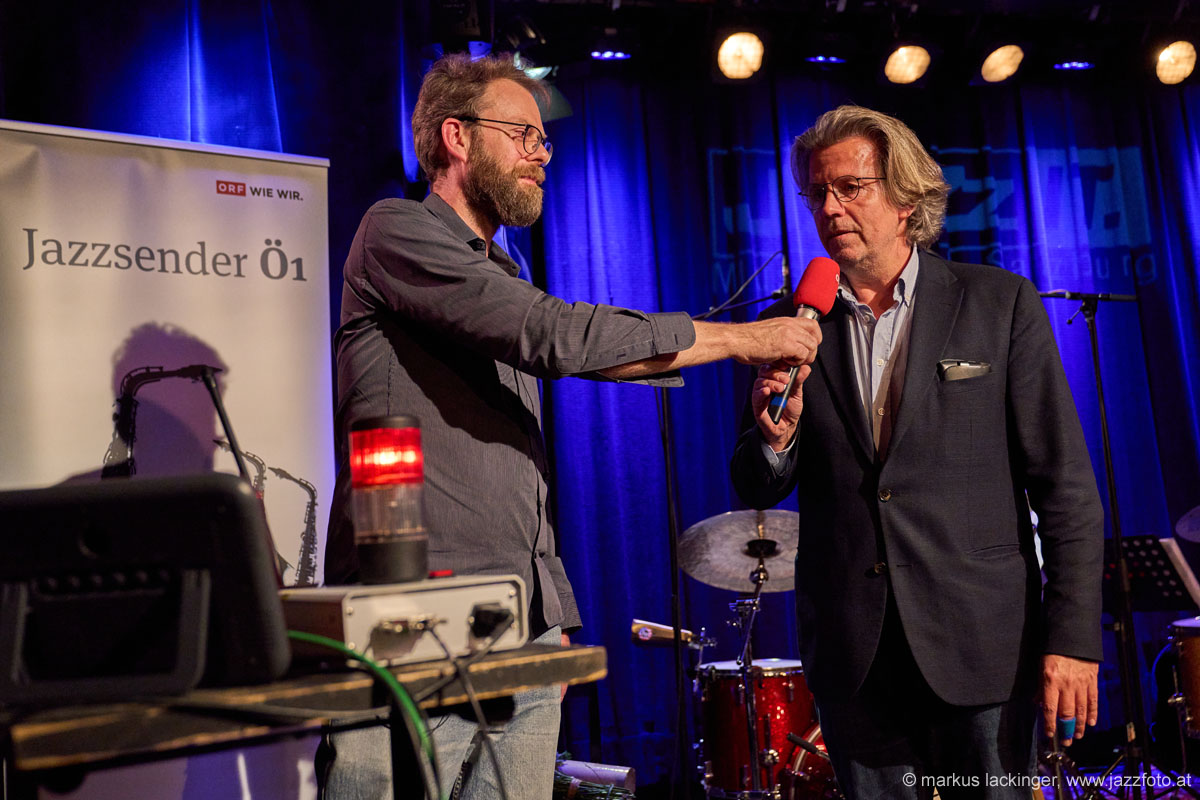 oe1_jazzit_24402029