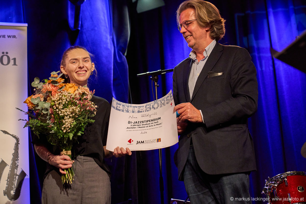 oe1_jazzit_24402052