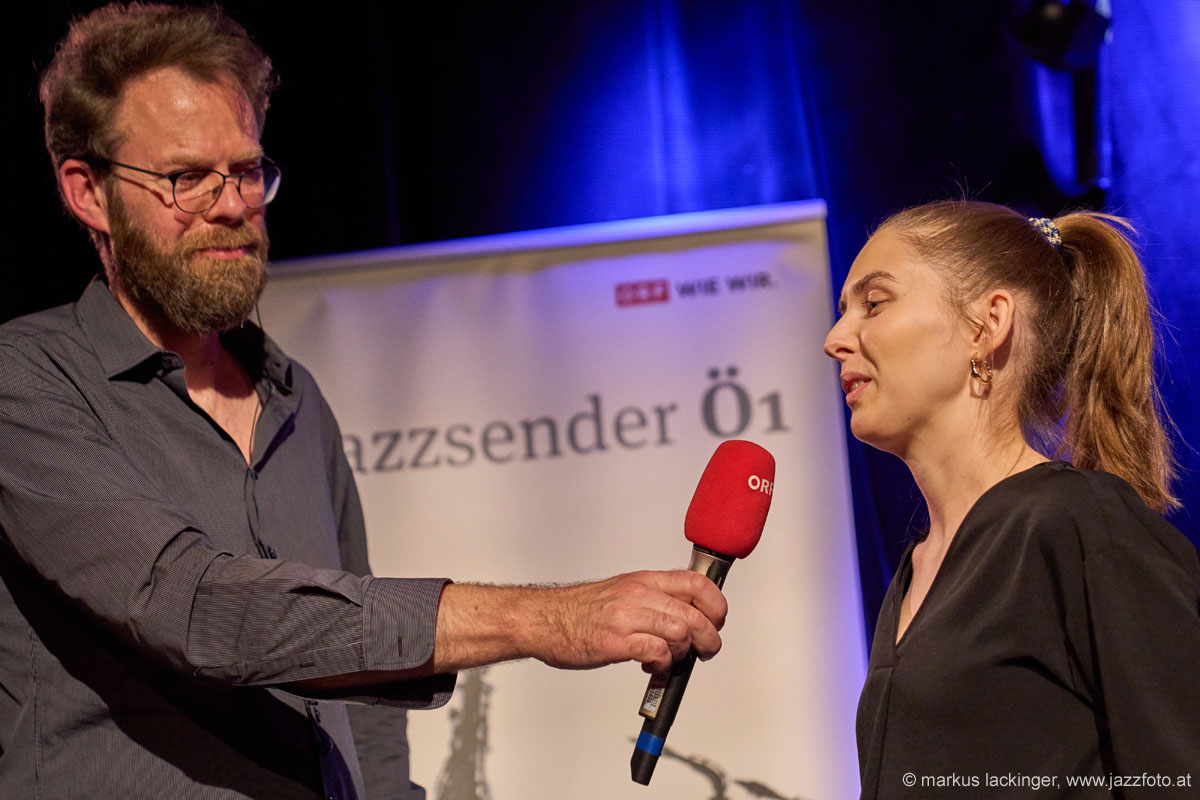 oe1_jazzit_24402059