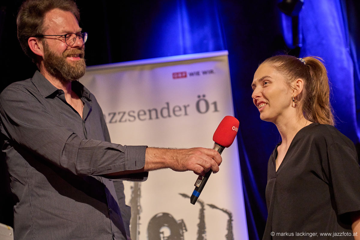 oe1_jazzit_24402061