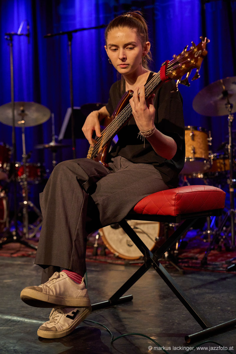 oe1_jazzit_24402071