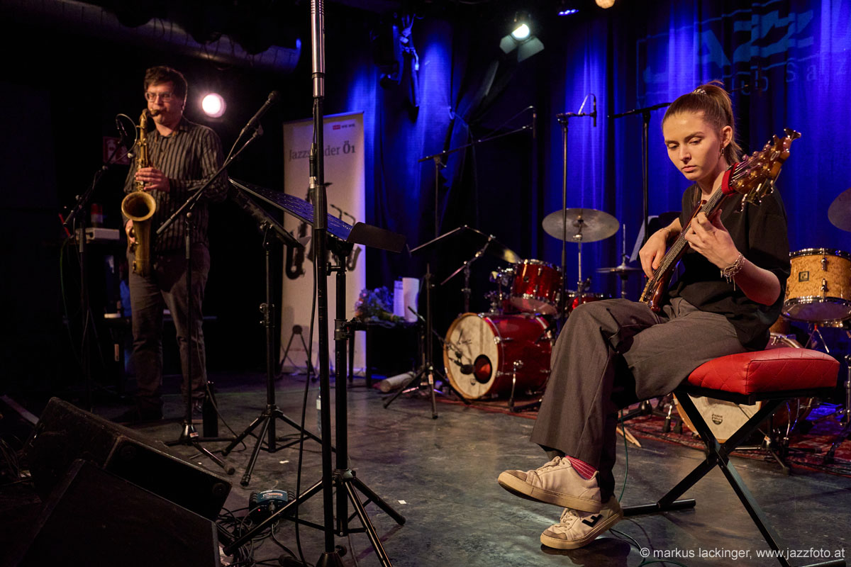 oe1_jazzit_24402073