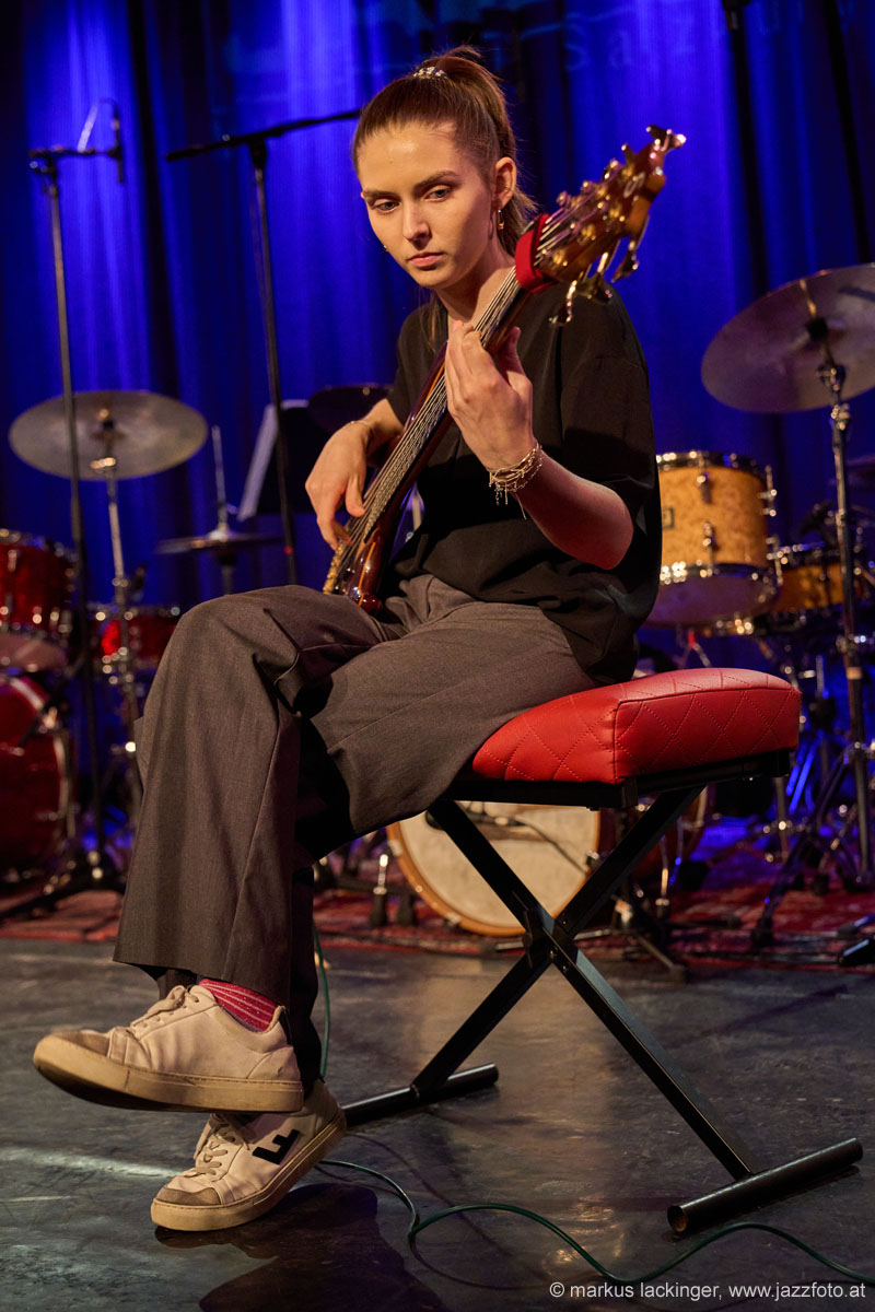 oe1_jazzit_24402077