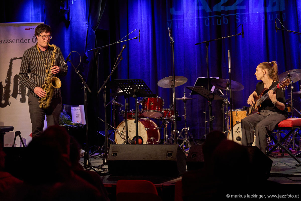 oe1_jazzit_24402092