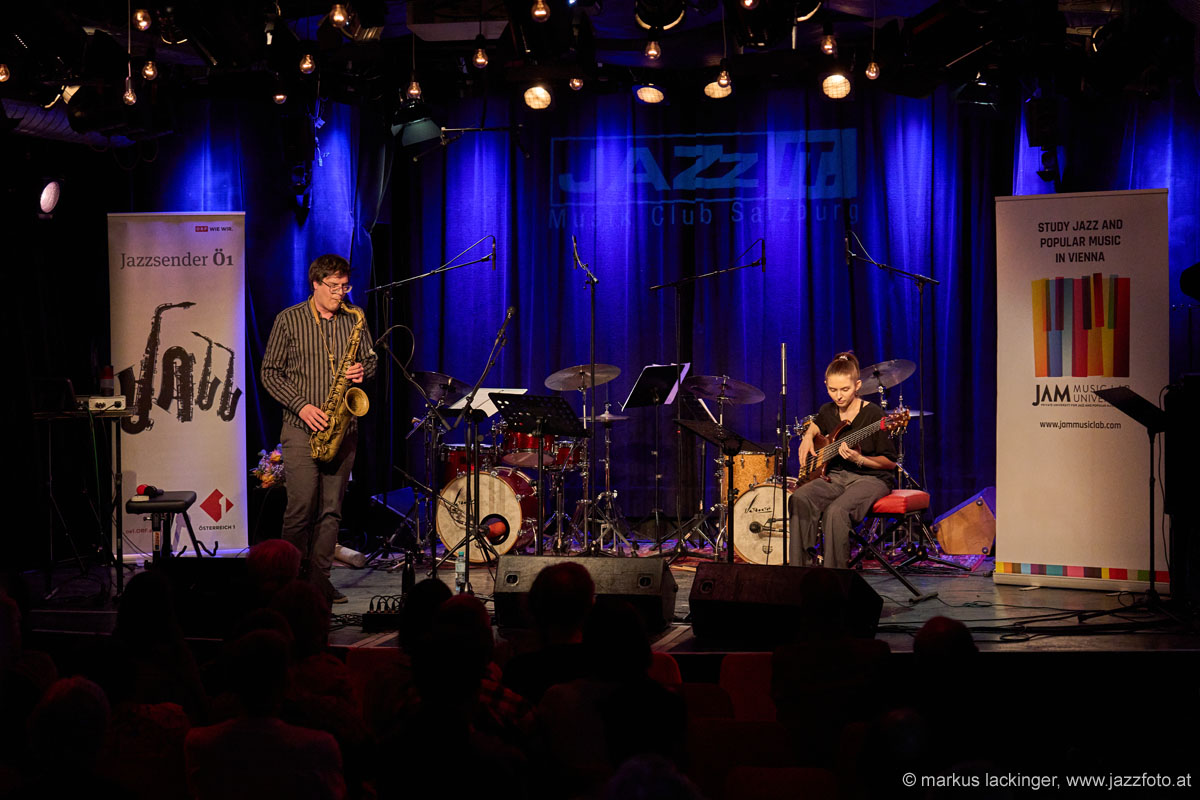 oe1_jazzit_24402093