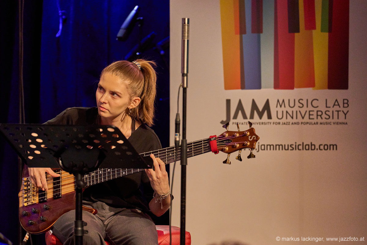 oe1_jazzit_24402105