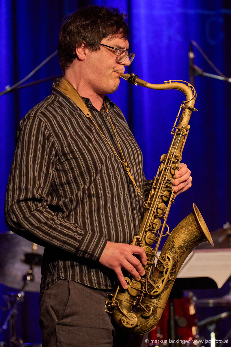 oe1_jazzit_24402108