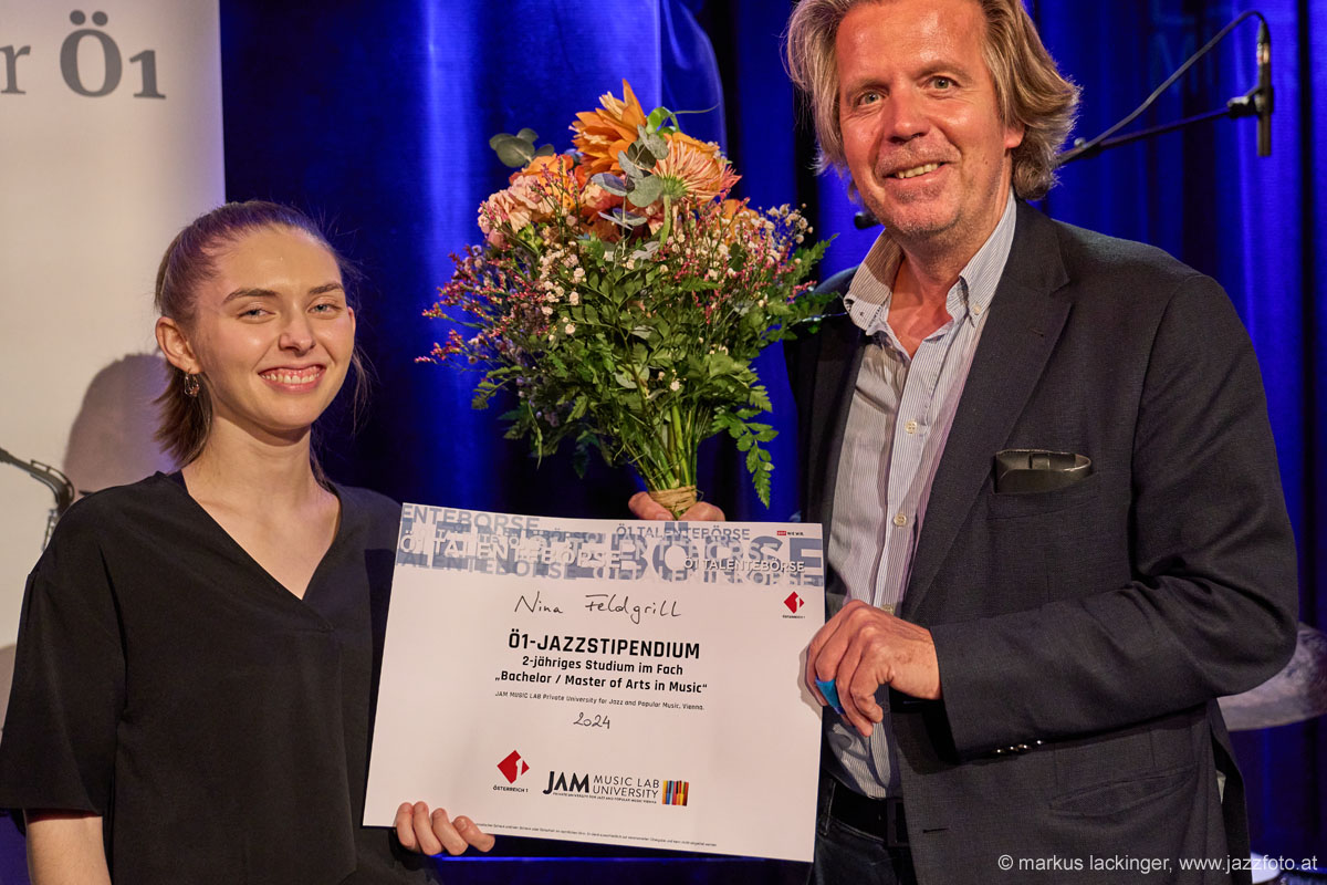 oe1_jazzit_24402140